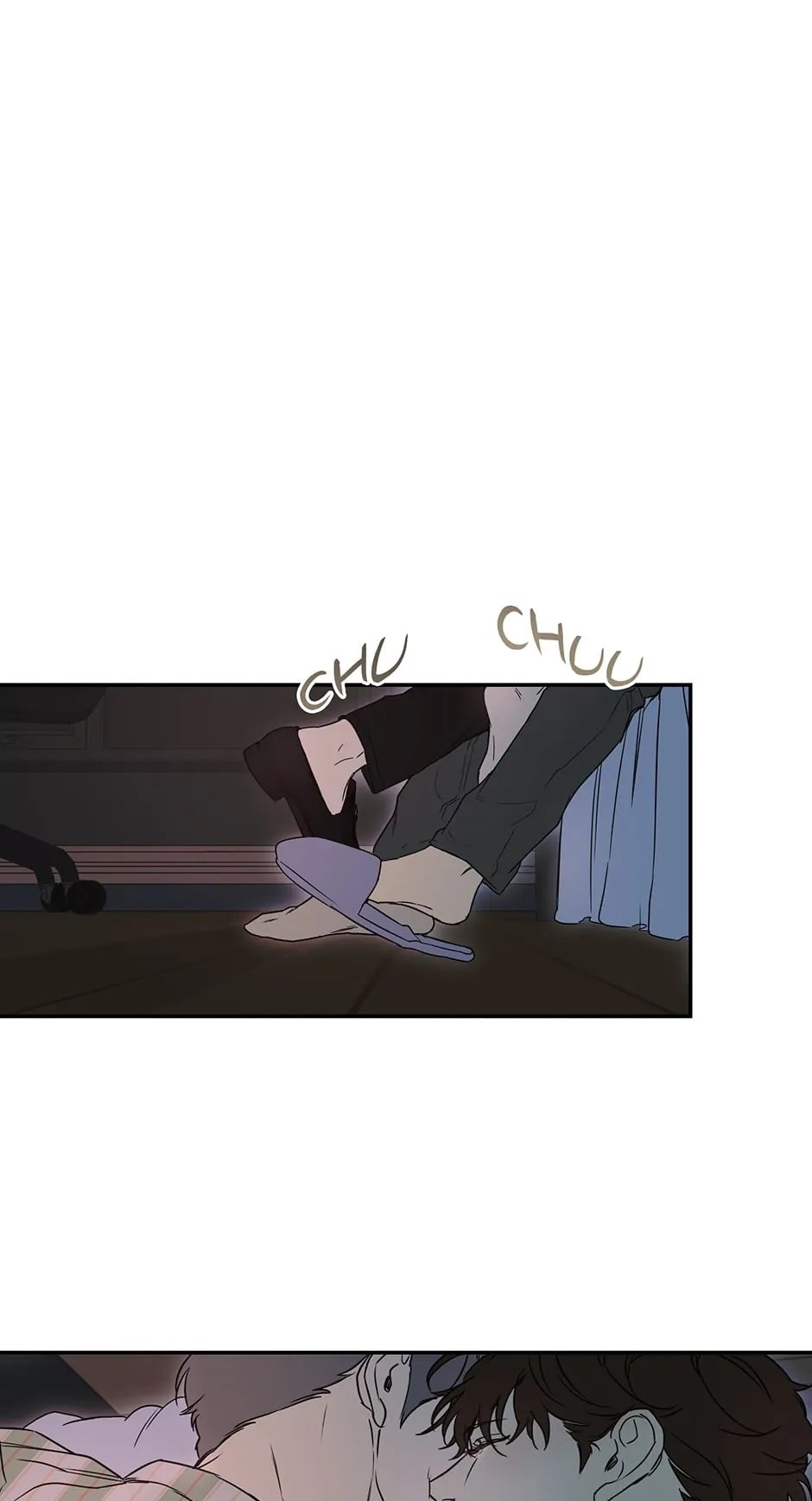 Nerd Project, Chapter 33 image 39